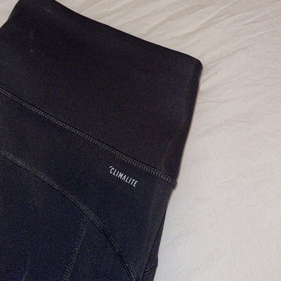 Adidas Climate 3stripe leg. - Picture 4 of 5